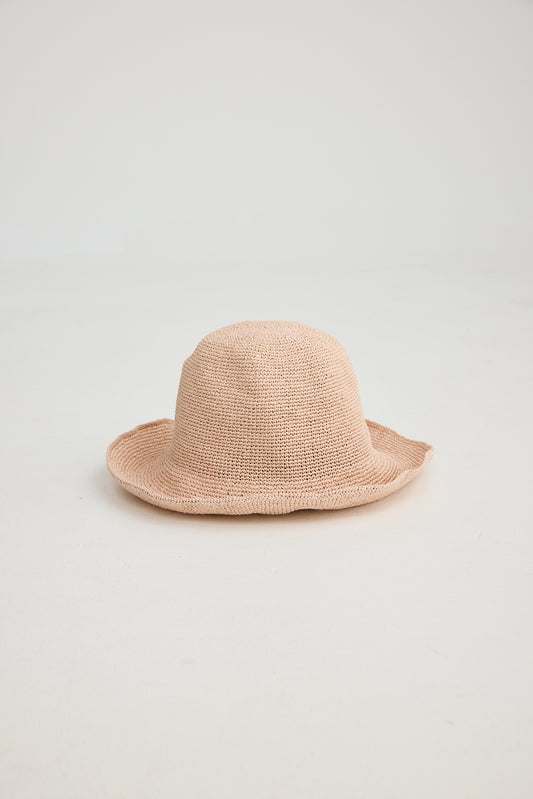 Day Dream Bucket Hat