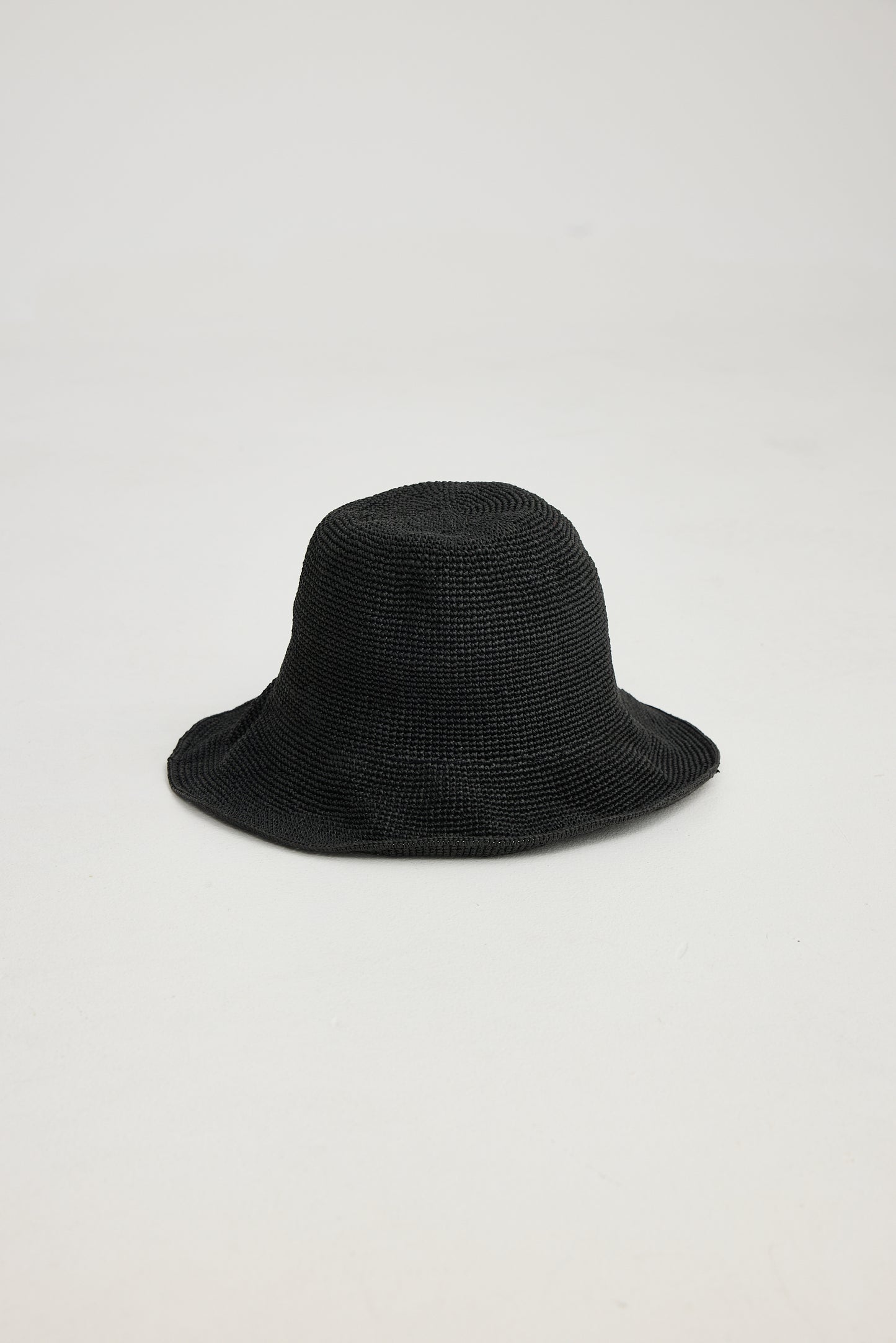 Day Dream Bucket Hat