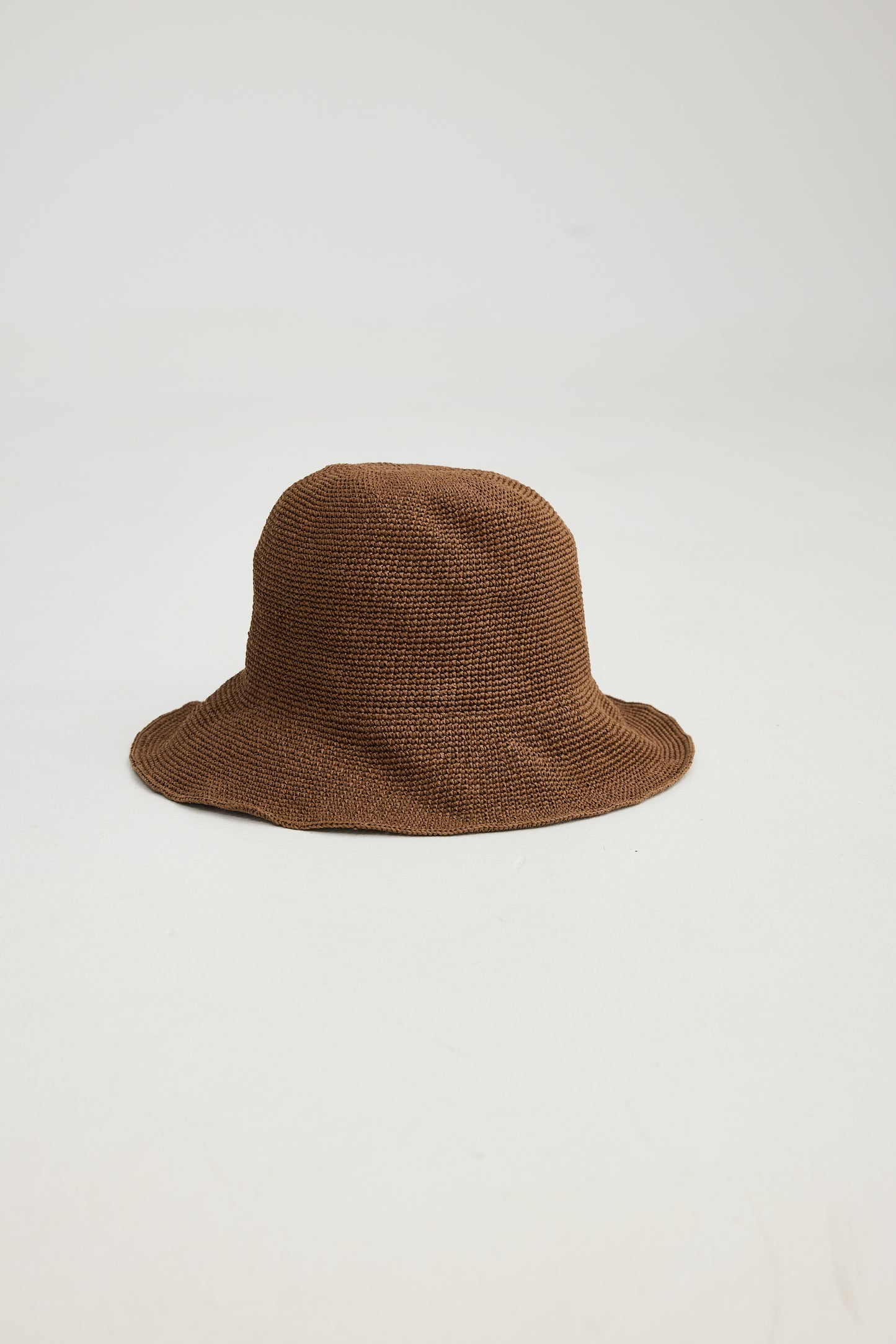 Day Dream Bucket Hat