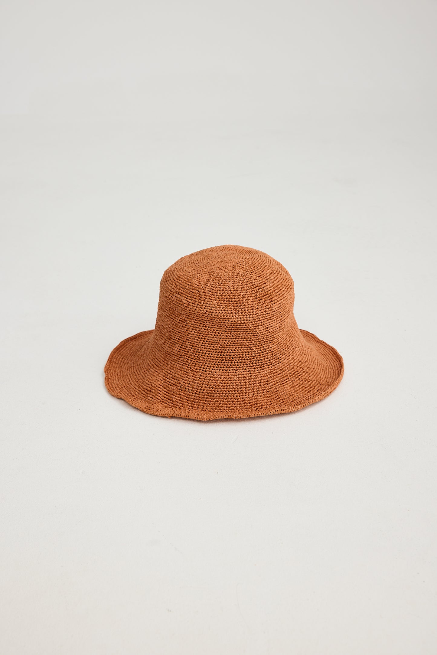 Day Dream Bucket Hat