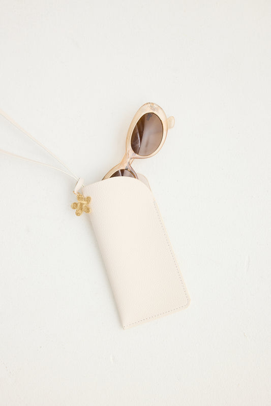 Moxy Sunglass Lanyard