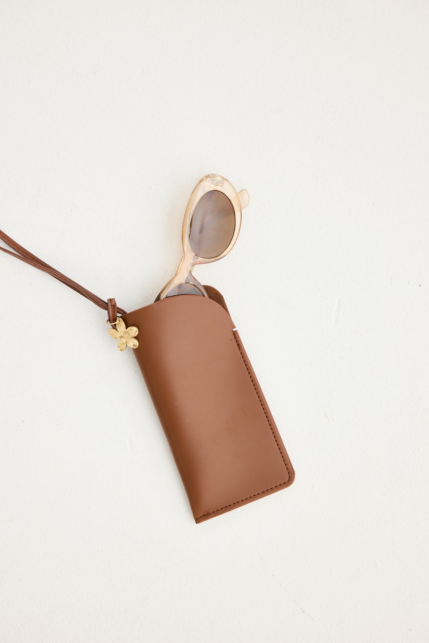 Moxy Sunglass Lanyard