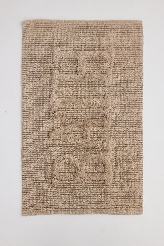 Bath Mat