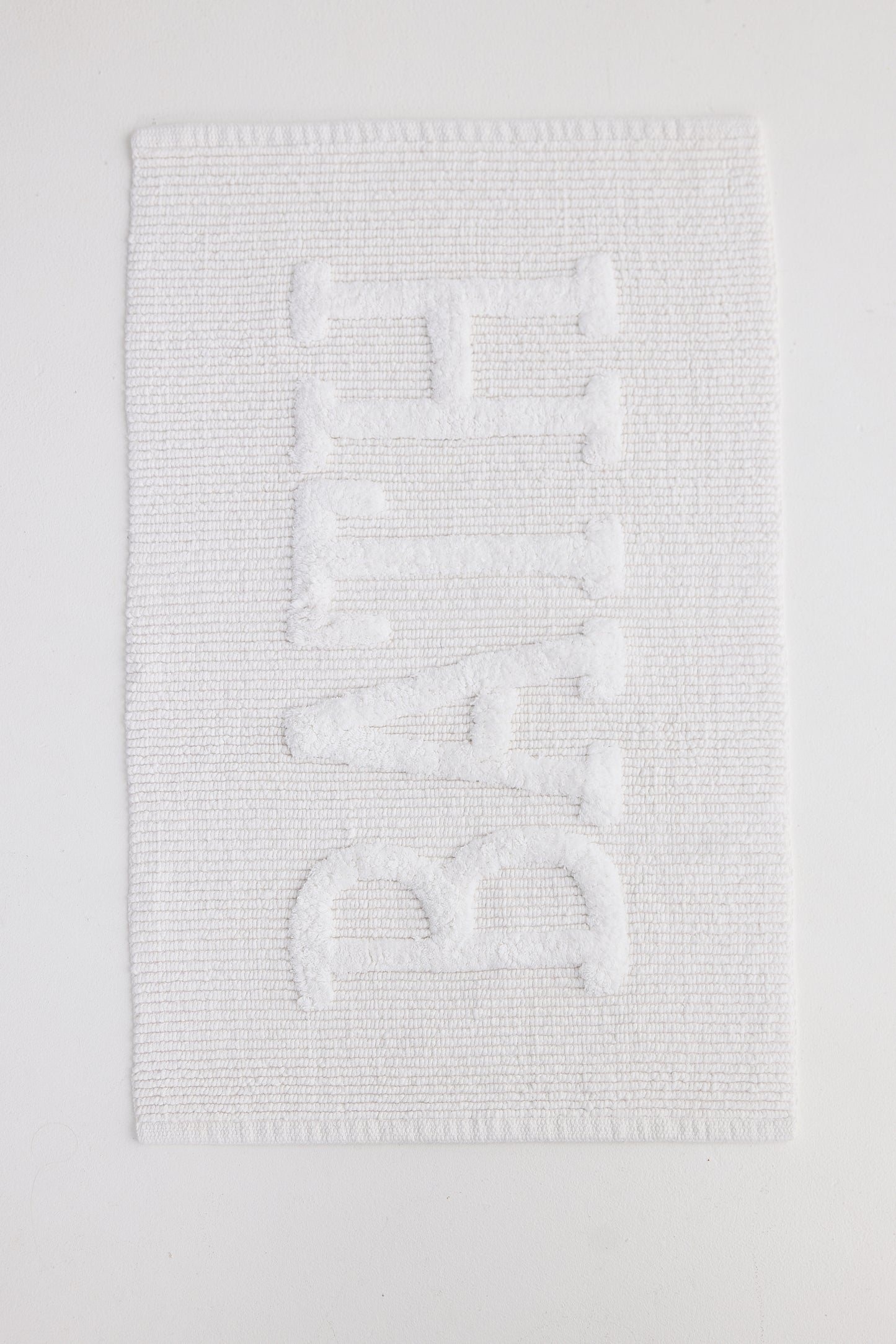 Bath Mat
