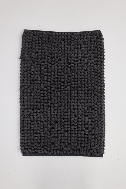 Bobble Bath Mat