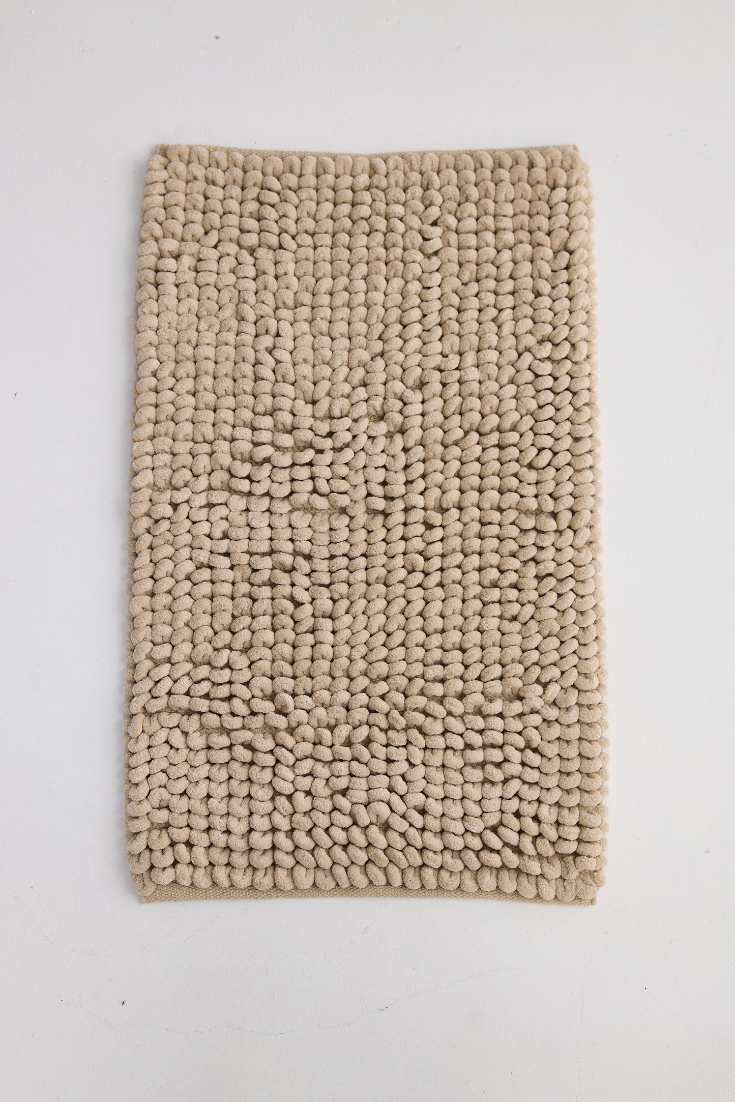 Bobble Bath Mat