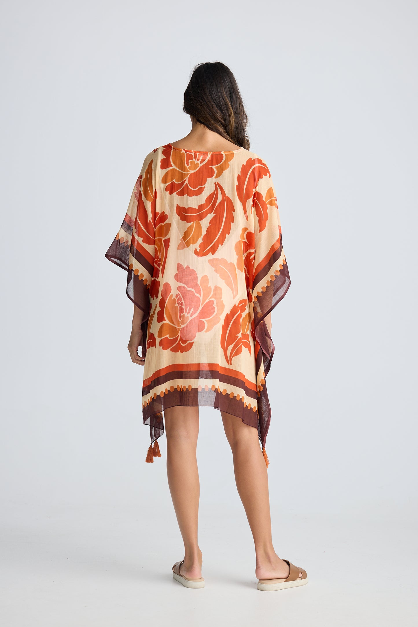 Stella Kaftan