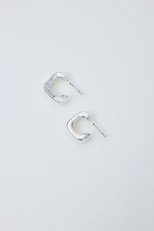Riley Earrings
