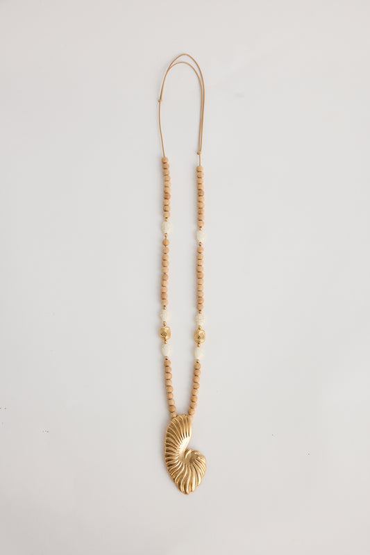Mornington Necklace