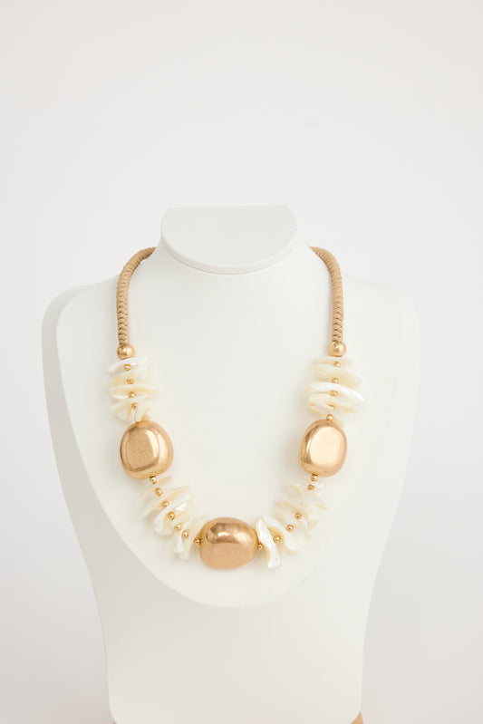 Bondi Necklace