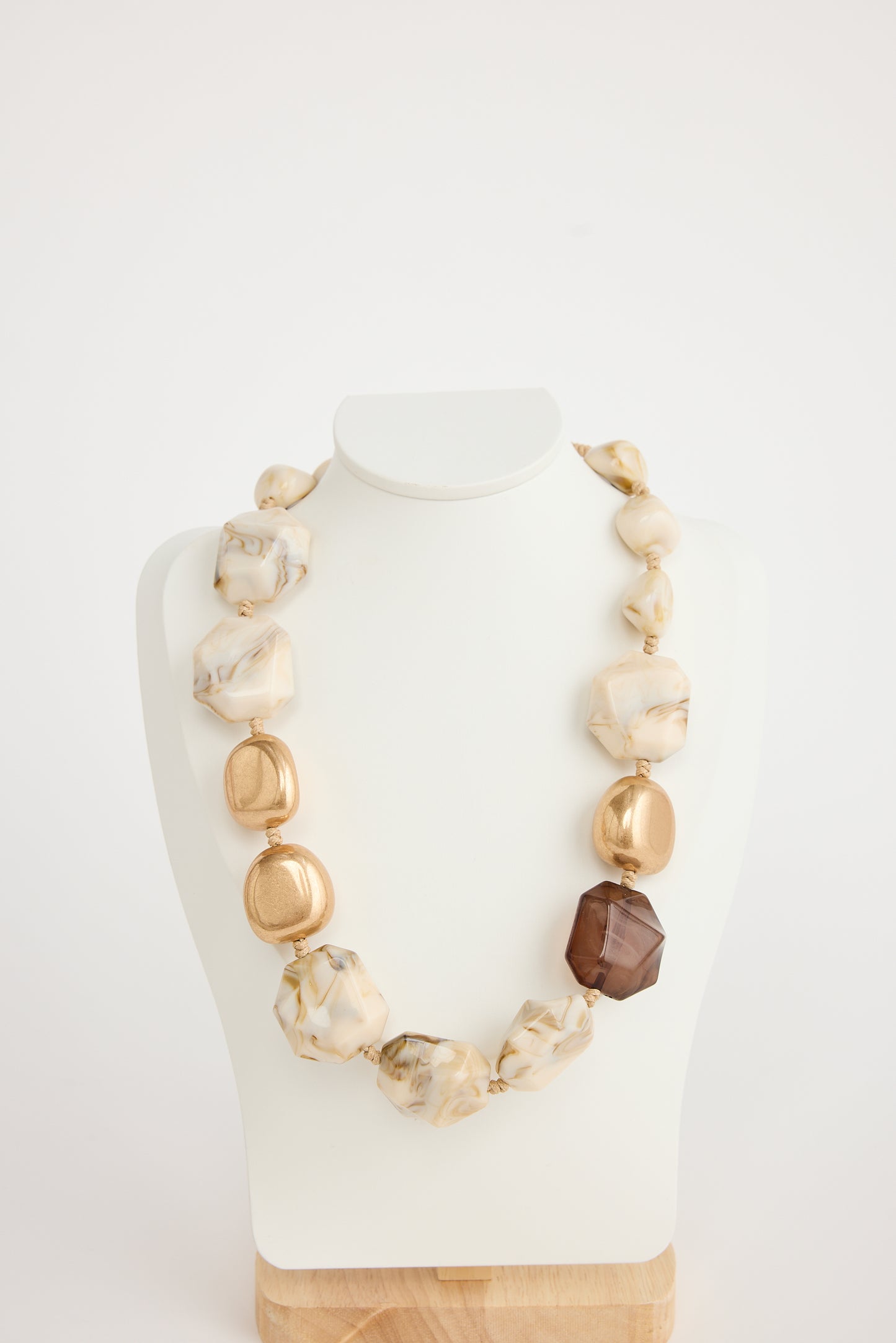 Broadbeach Necklace