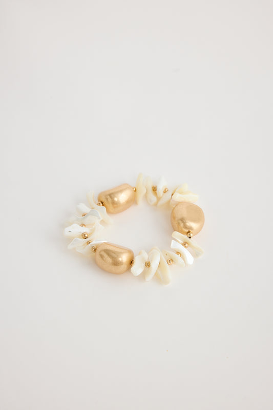 Bondi Bracelet