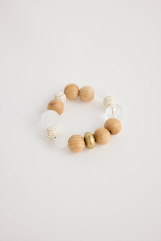 Cottesloe Bracelet