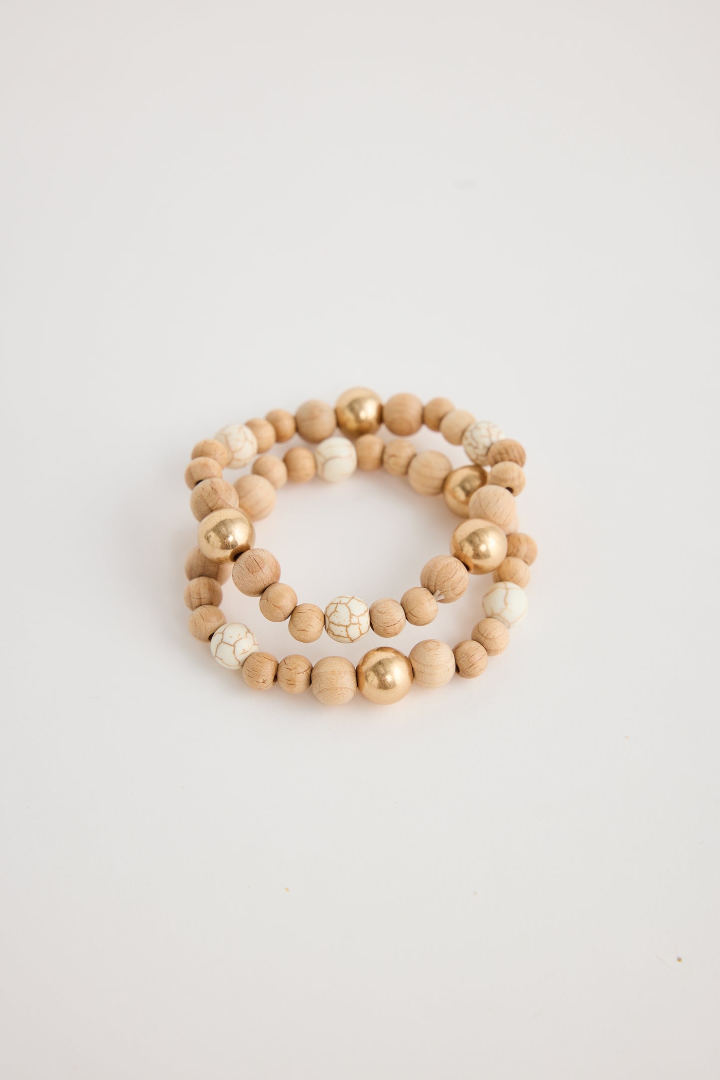 Scarborough Bracelet