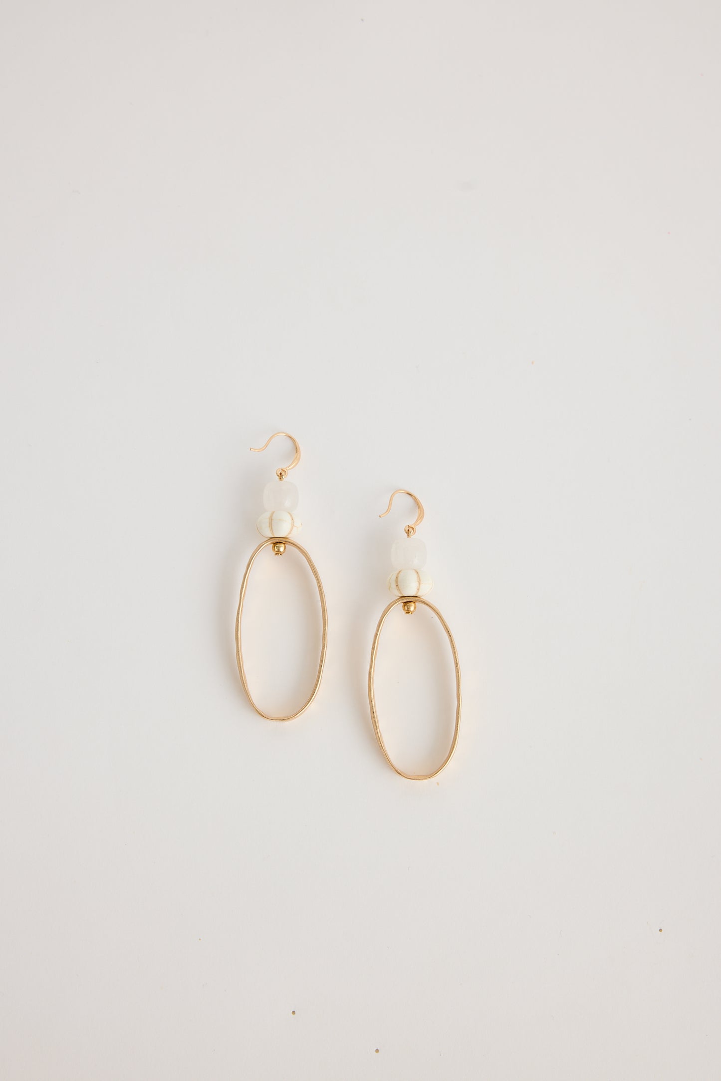 Lorne Earrings
