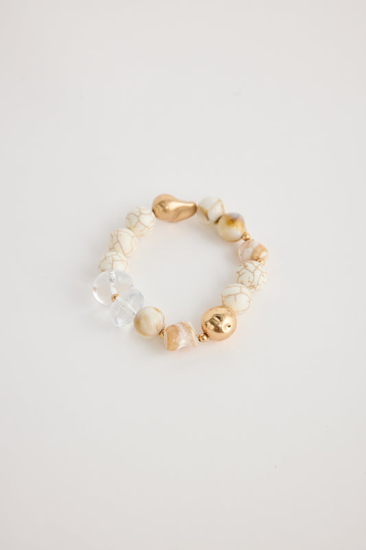 Moana Bracelet