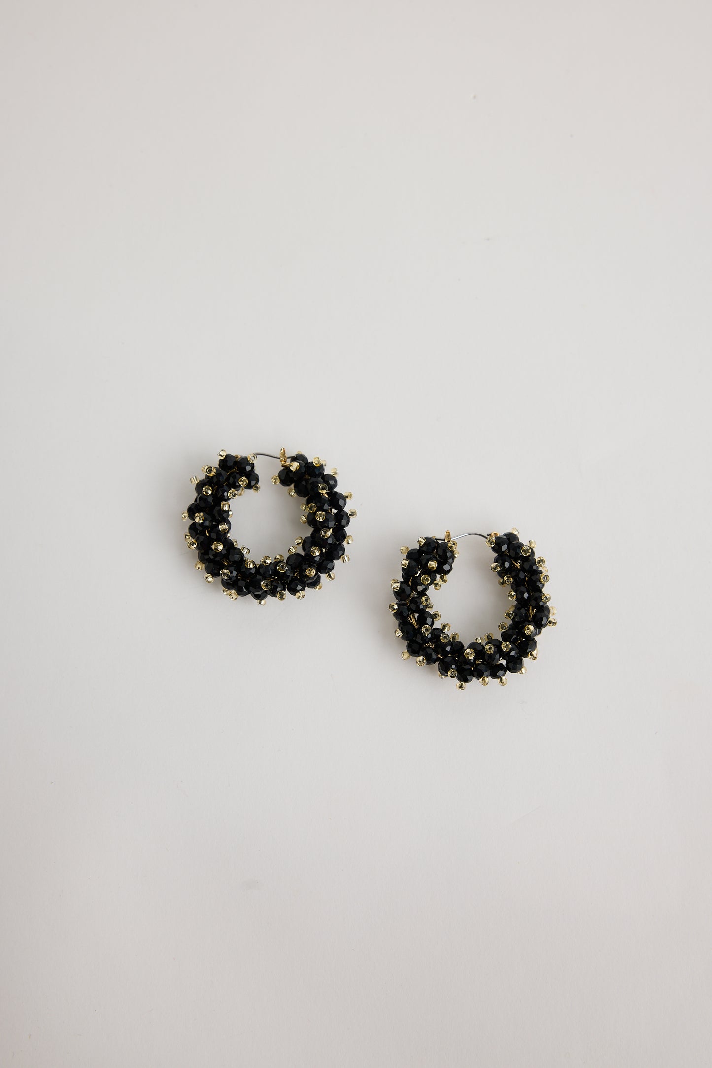 Elissa Earrings