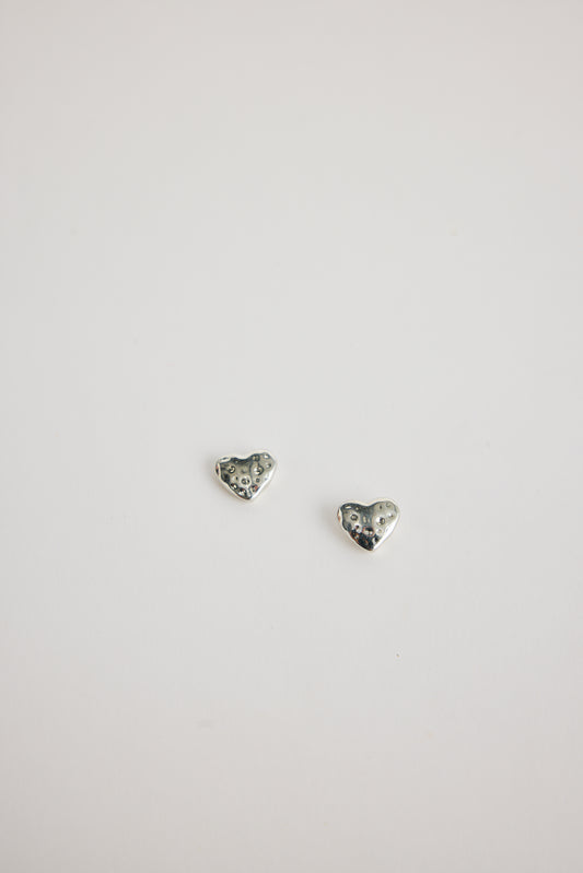 Kelly Earrings