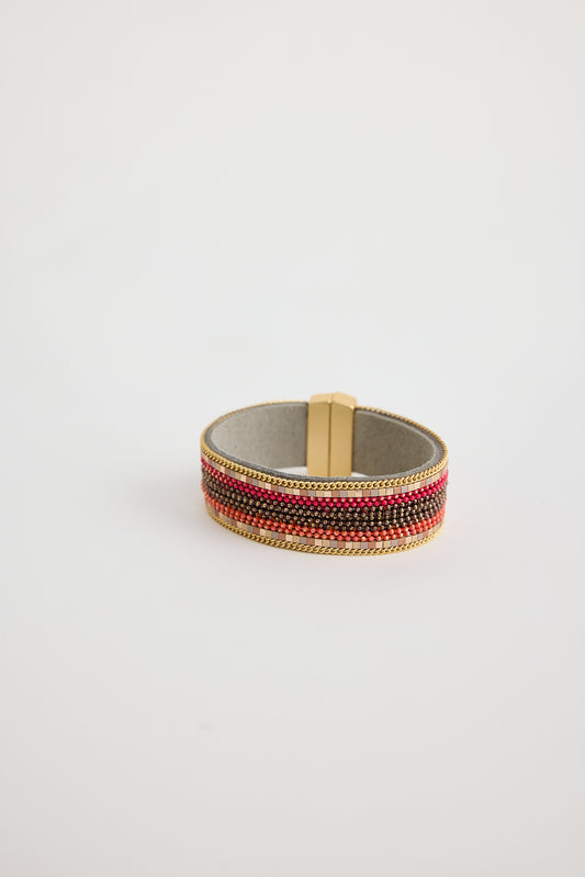 Xena Bracelet
