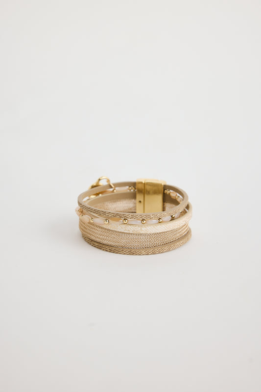Rochelle Bracelet