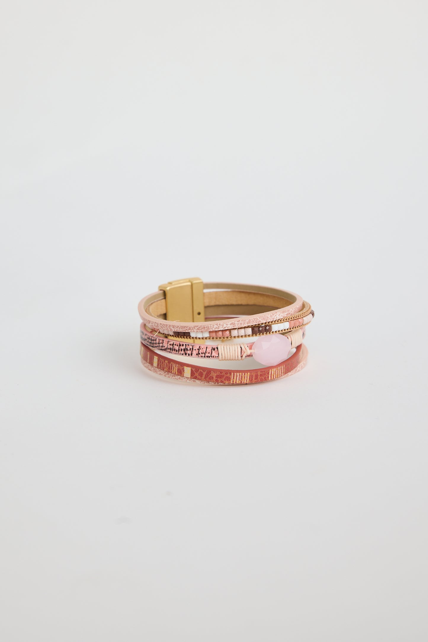 Paula Bracelet