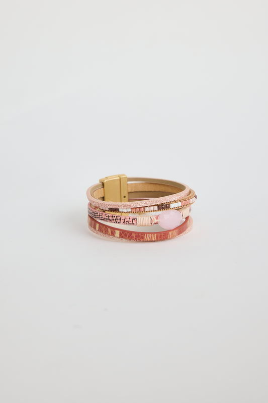 Paula Bracelet