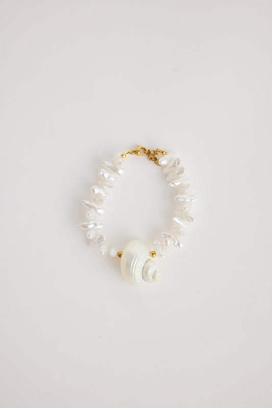 Sulu Bracelet