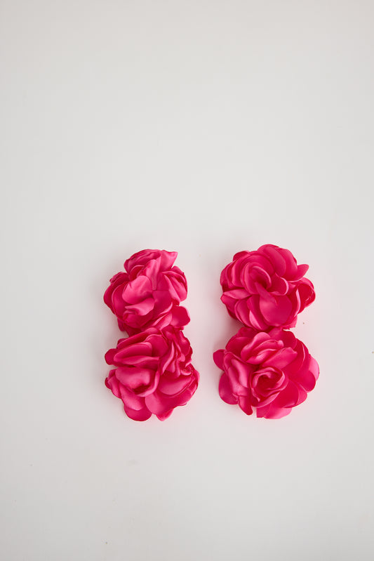 Newport Earrings
