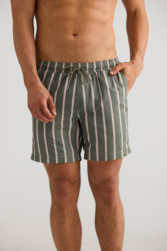 Dartmouth Boardshort