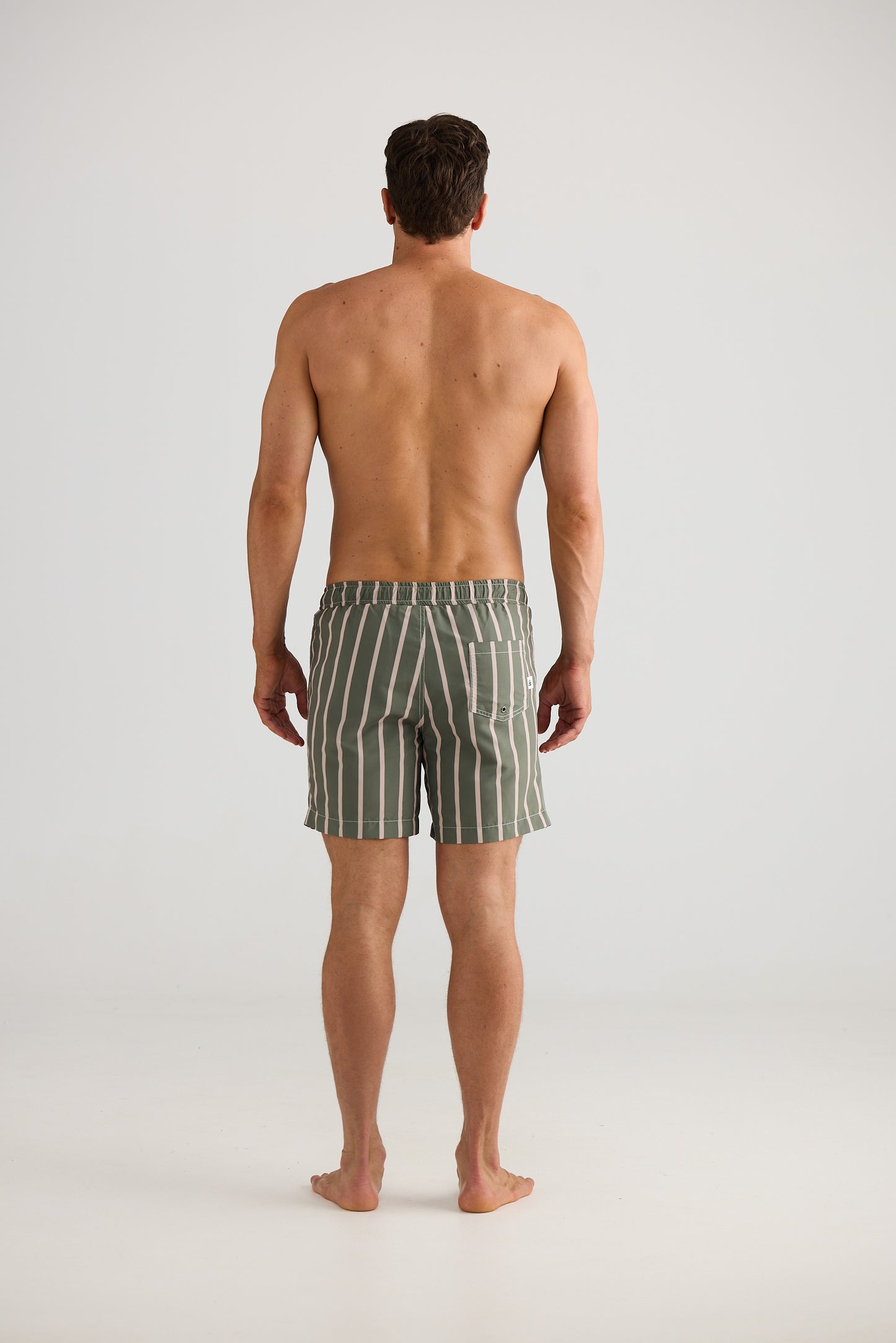 Dartmouth Boardshort