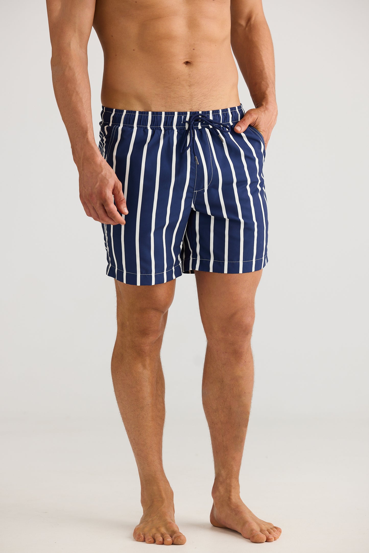 Dartmouth Boardshort