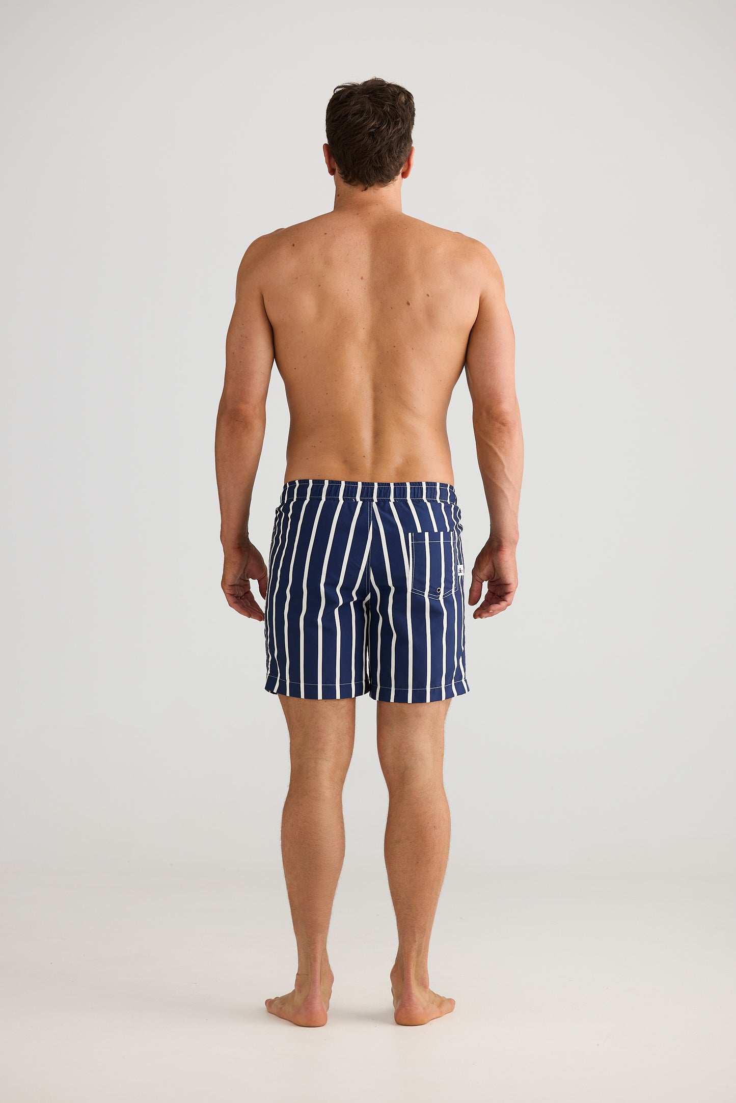 Dartmouth Boardshort