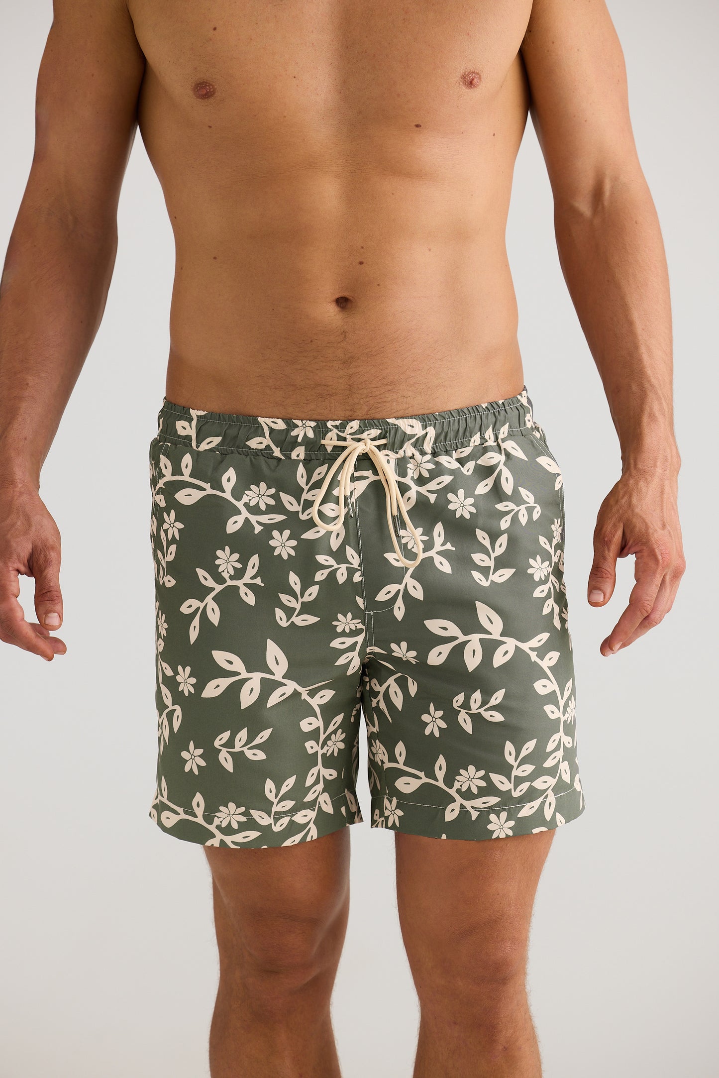 Dartmouth Boardshort