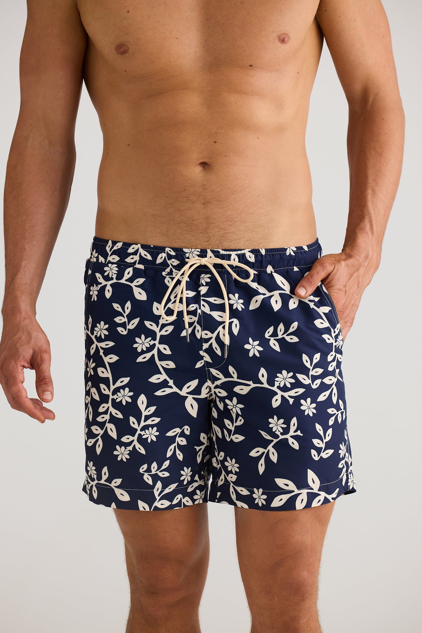Dartmouth Boardshort