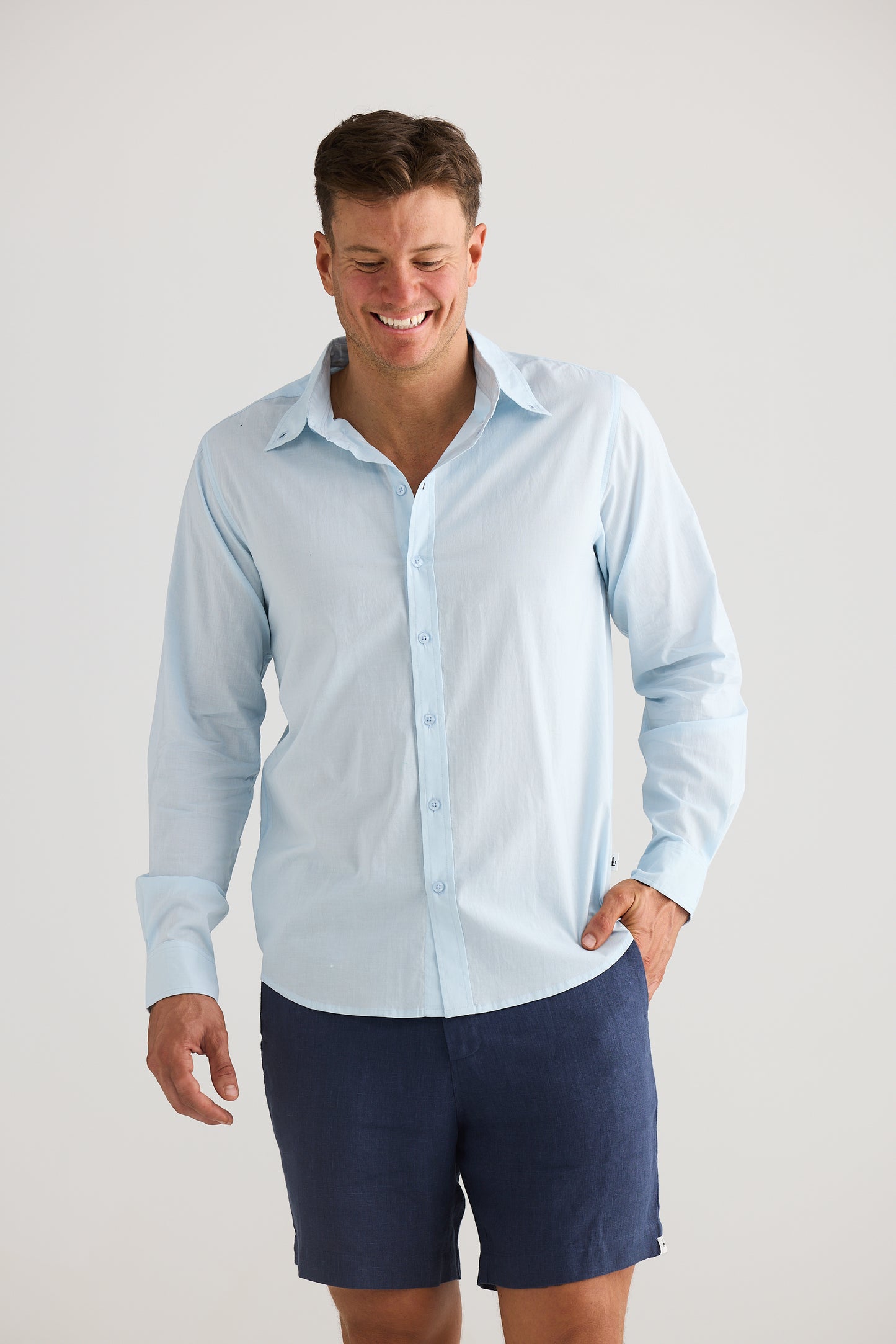 Hamptons Shirt