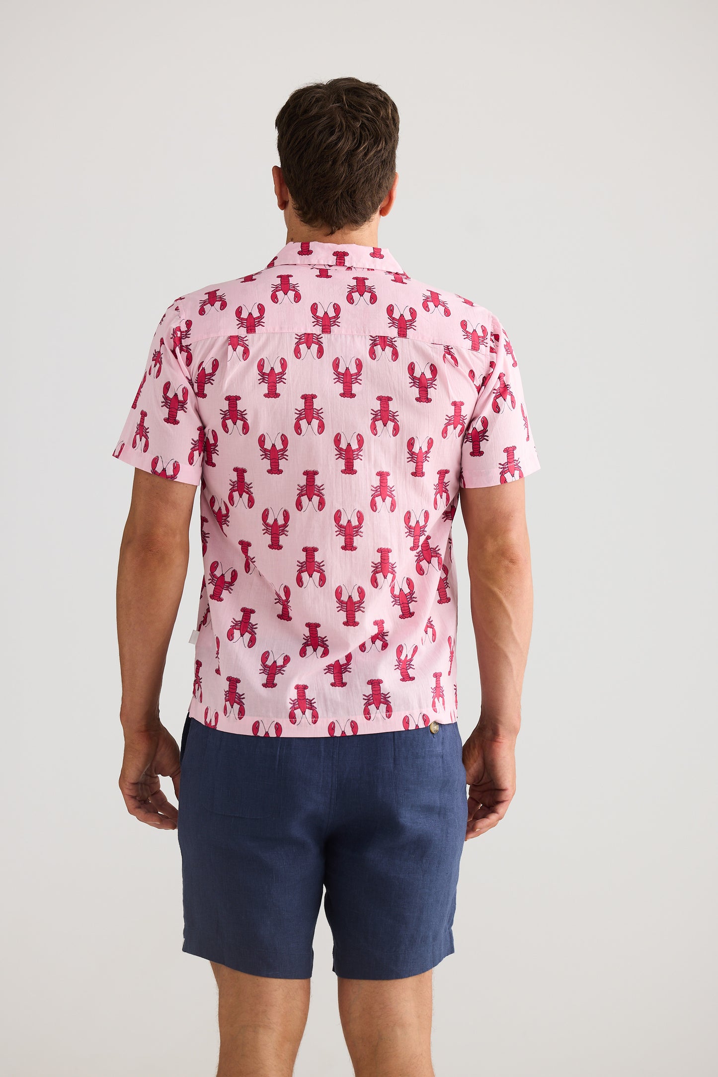 Stanford Shirt