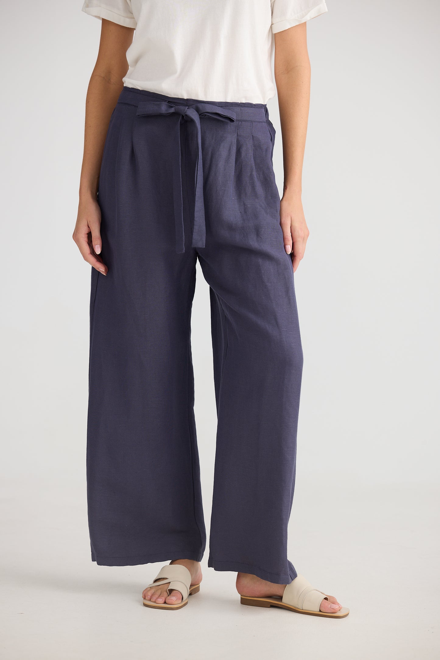 Dickens Pant