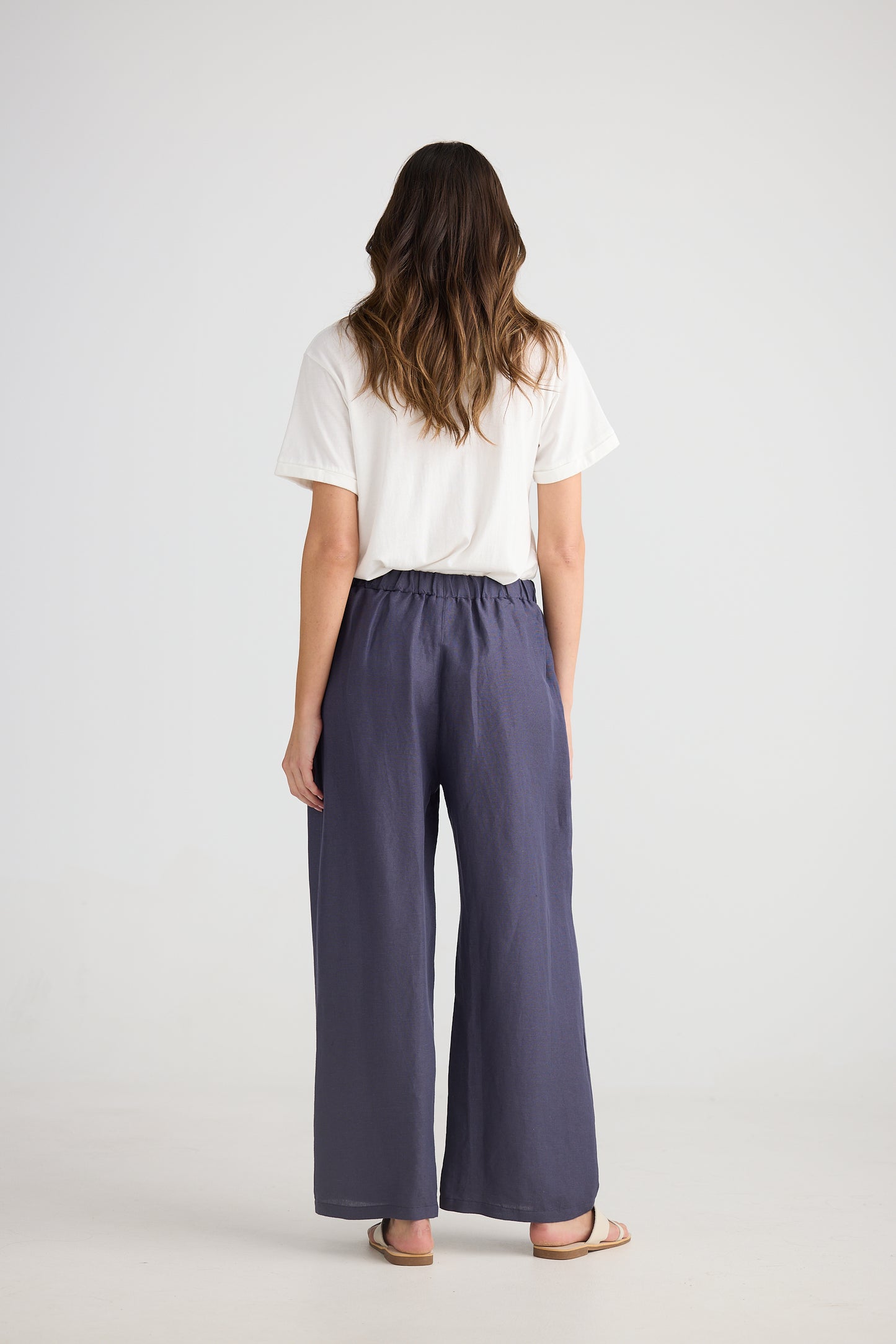 Dickens Pant