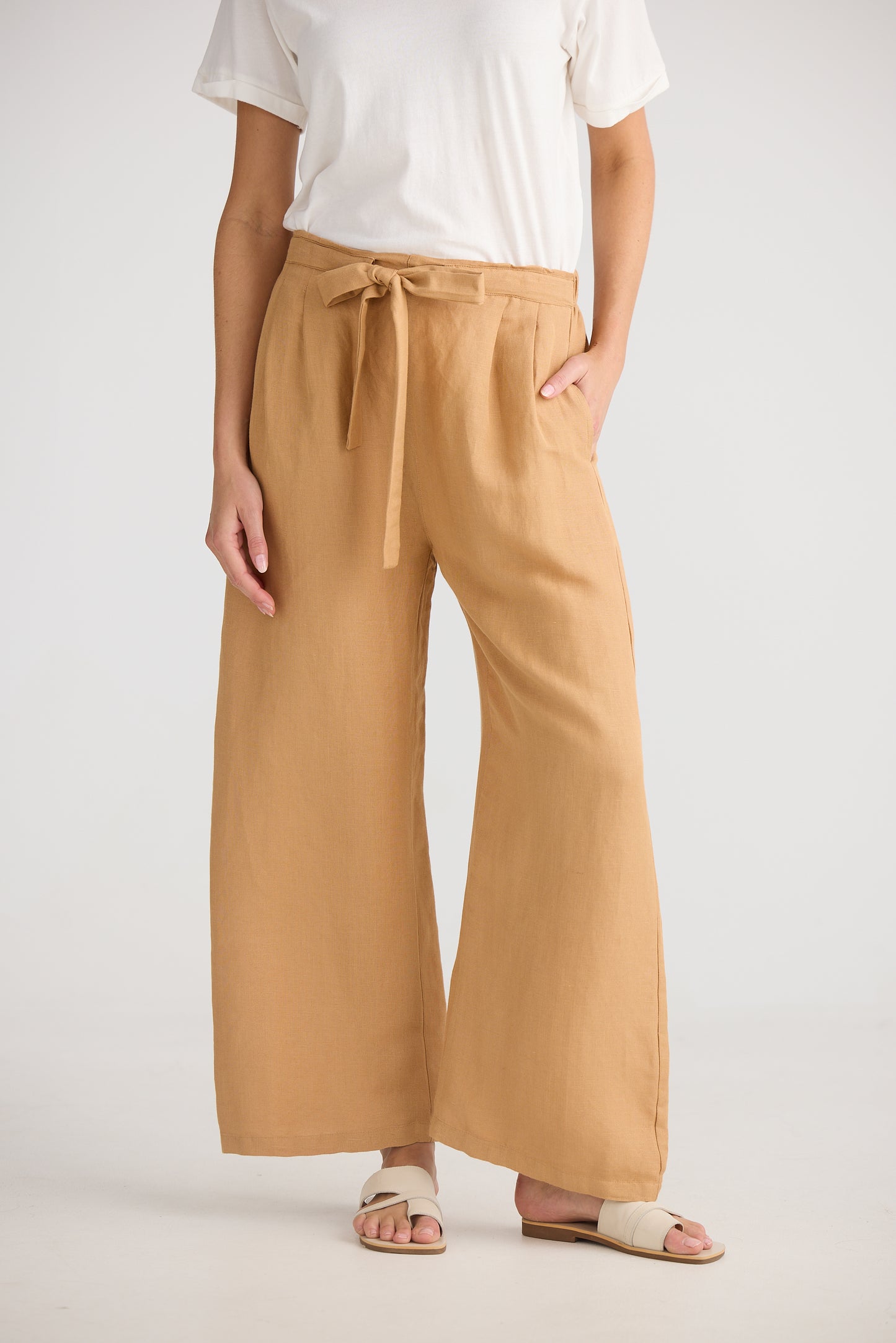 Dickens Pant