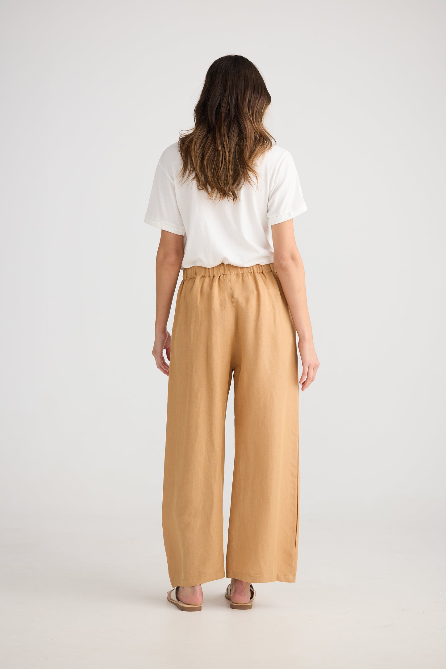 Dickens Pant
