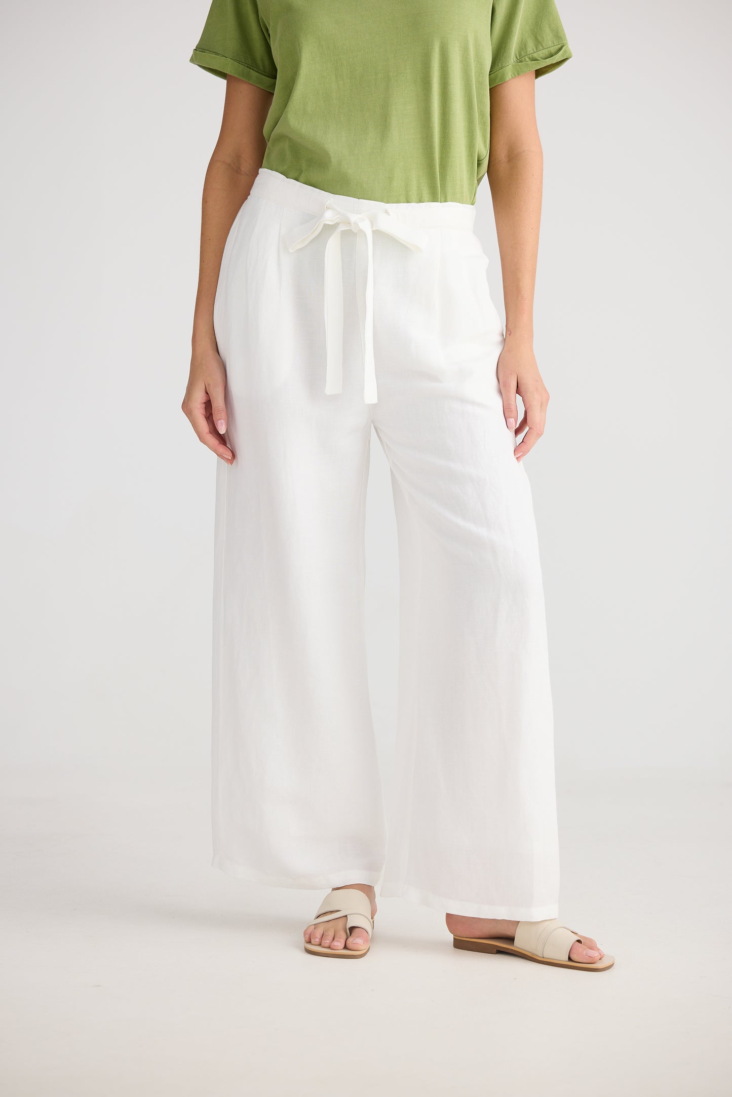 Dickens Pant
