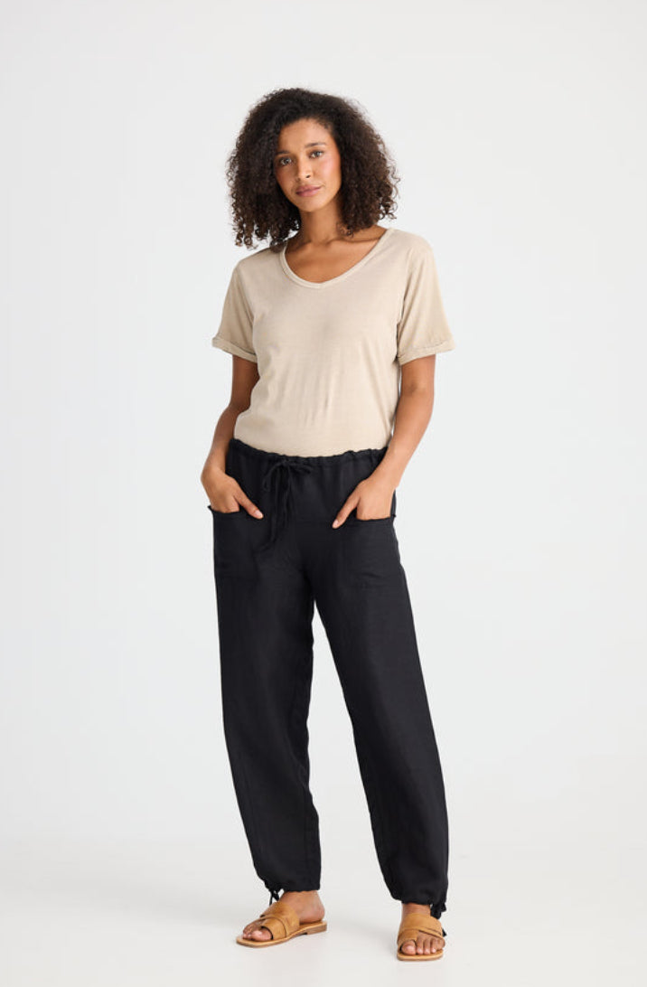 Amazon Pants