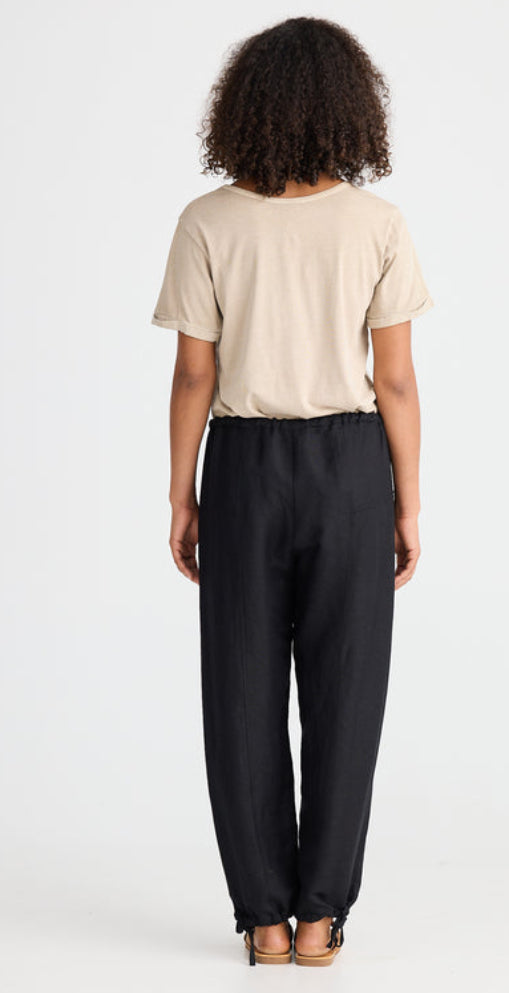 Amazon Pants