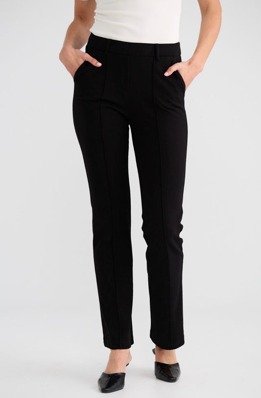 Paige Pant