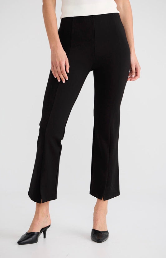 Mackenzie Pant