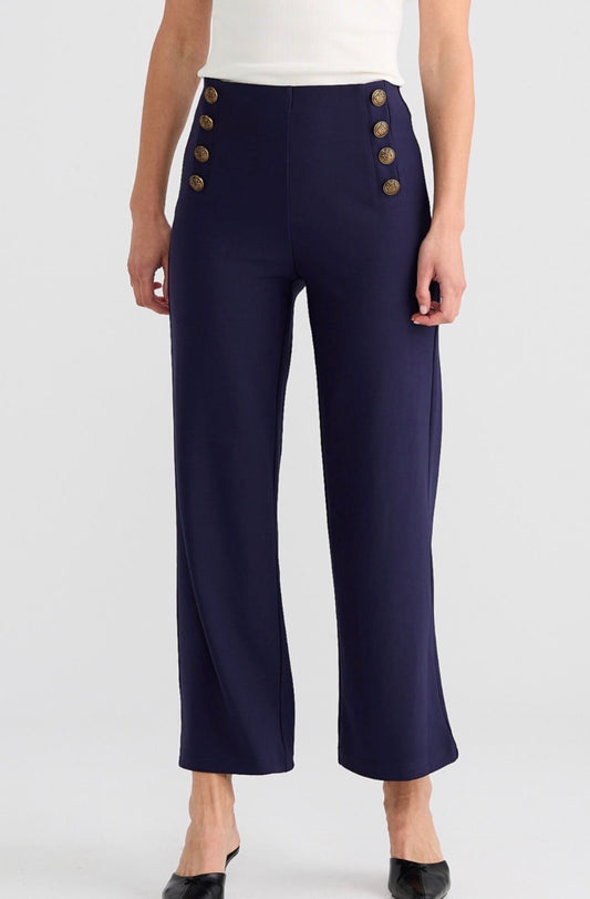 St James Pant