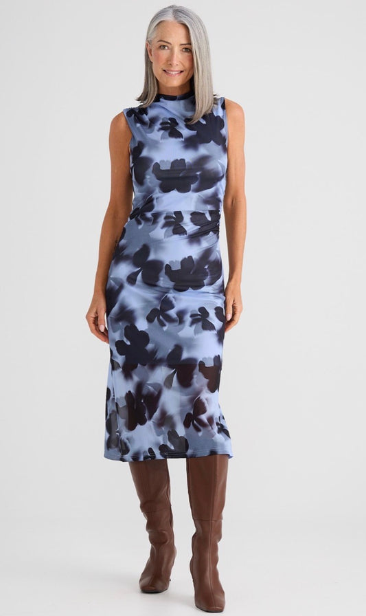 Salem Dress