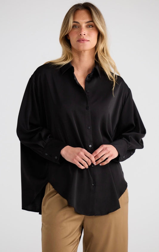 Glenda Shirt