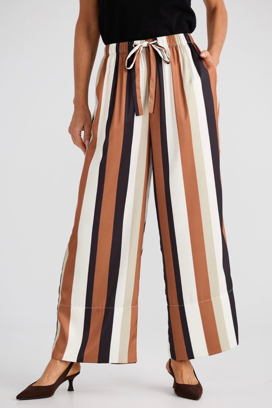 Astrid Pant