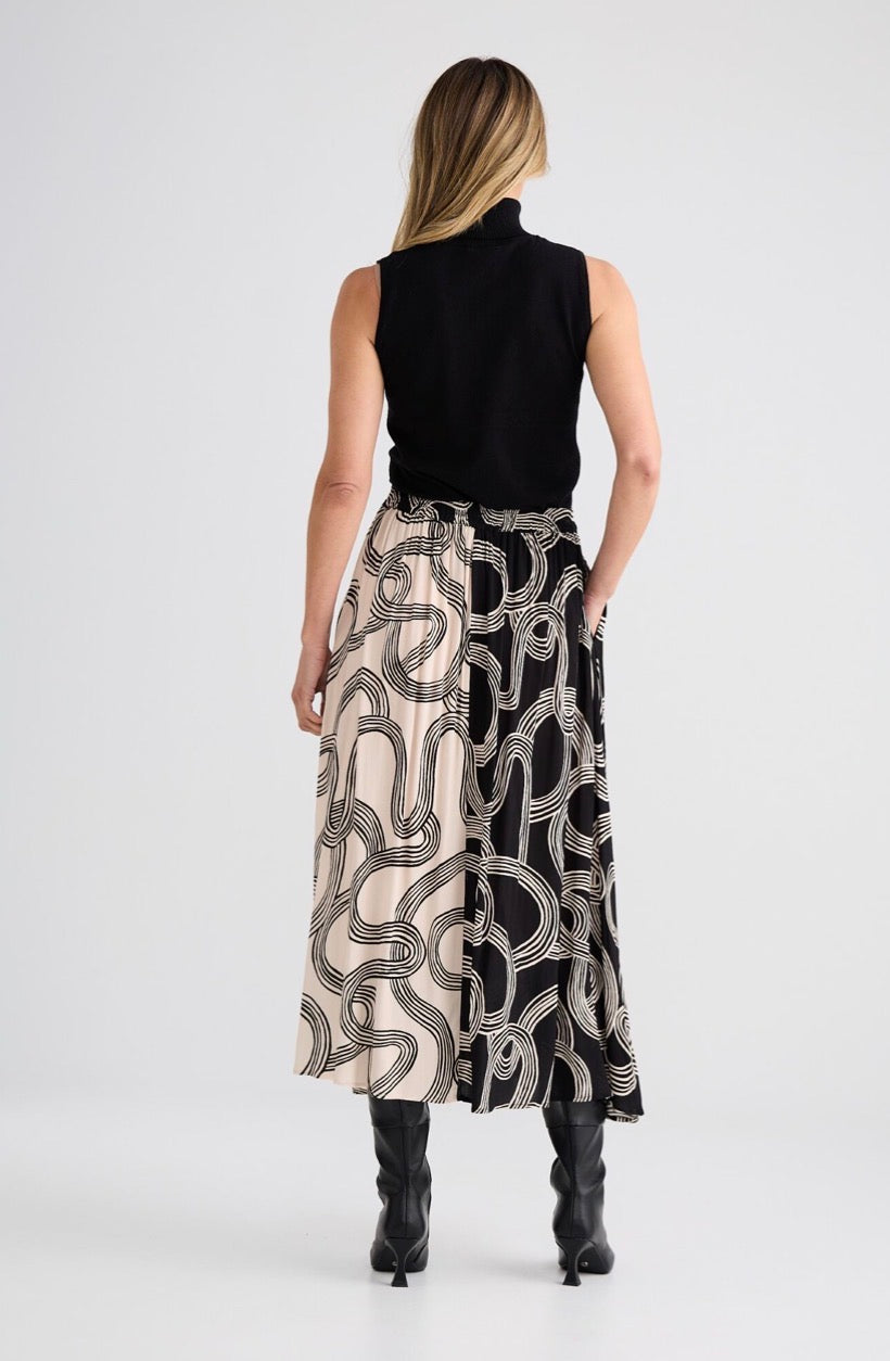 Lucy Skirt